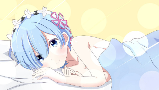 1097377 (a): :1920x1080